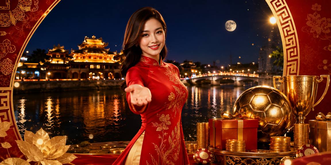 98vn Đăng ký 98vn — vài bước là xong