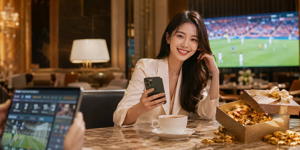 98vn Slot Việt Nam