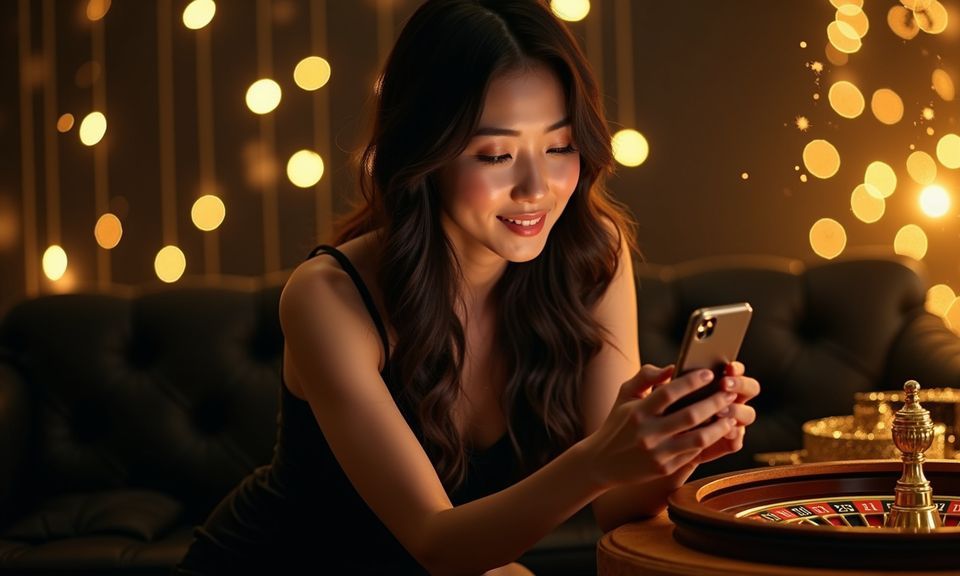 98vn Kho Game Việt Nam Ngay Trên Điện Thoại Của Bạn