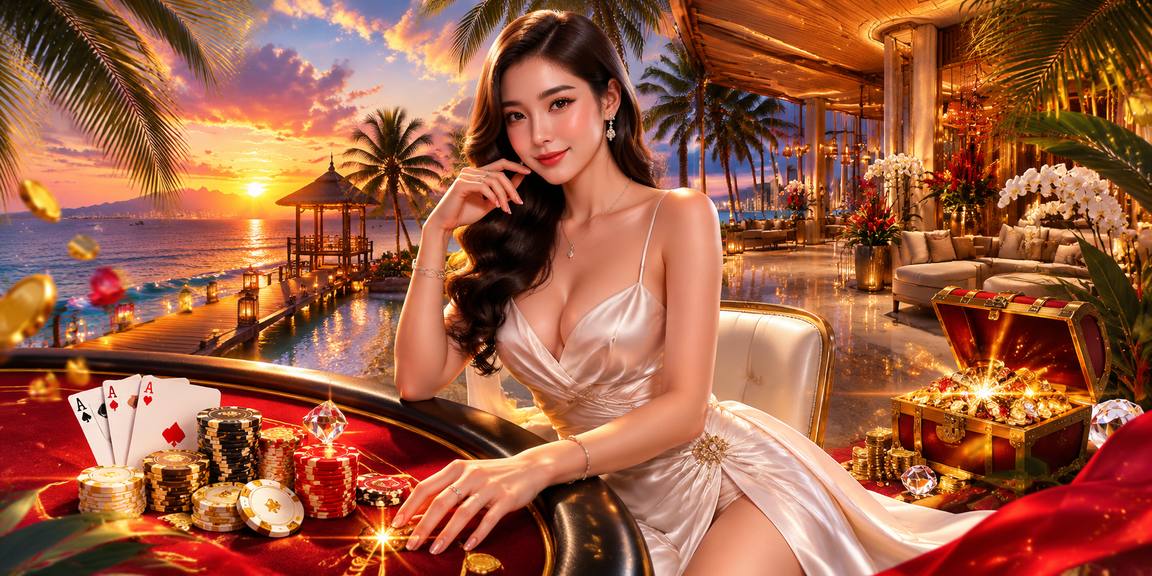 98vn Những Thể Loại Game Việt Nam Có Tại 98vn