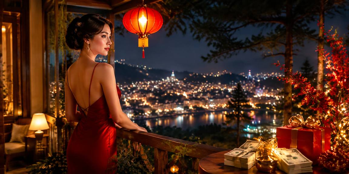 98vn Sảnh Poker Omaha tại 98vn – bàn chơi thật, cược thật