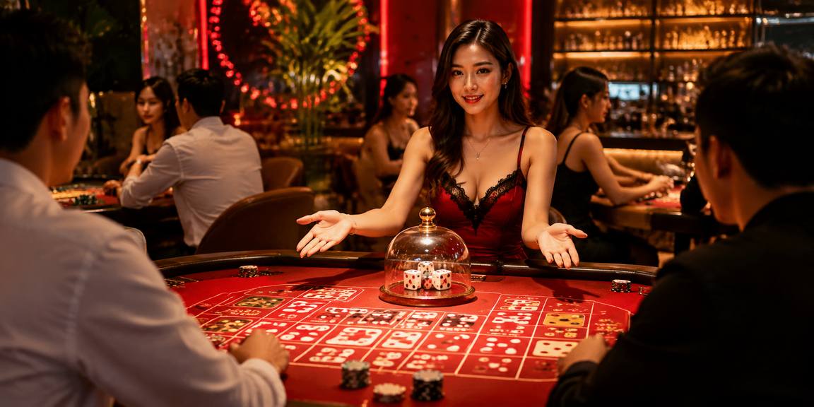 98vn Mọi thắc mắc về 98vn — chúng tôi giải đáp rõ ràng